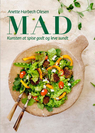 madforlivet_s