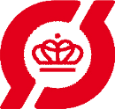 oko2